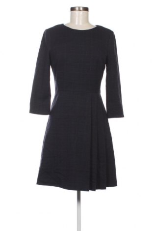 Kleid Orsay, Größe S, Farbe Blau, Preis 22,20 €