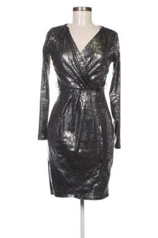 Kleid Orsay, Größe S, Farbe Grau, Preis 22,20 €