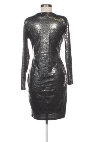 Φόρεμα Orsay, Μέγεθος S, Χρώμα Γκρί, Τιμή 19,73 €