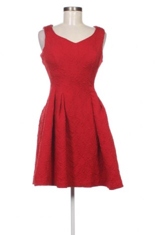 Φόρεμα Orsay, Μέγεθος S, Χρώμα Κόκκινο, Τιμή 10,76 €