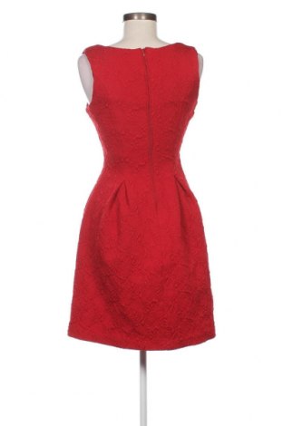 Šaty  Orsay, Velikost S, Barva Červená, Cena  277,00 Kč