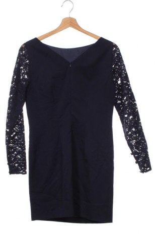 Kleid Orsay, Größe S, Farbe Blau, Preis 4,84 €