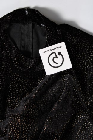 Φόρεμα Orsay, Μέγεθος S, Χρώμα Μαύρο, Τιμή 4,66 €