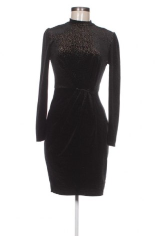 Φόρεμα Orsay, Μέγεθος S, Χρώμα Μαύρο, Τιμή 4,66 €