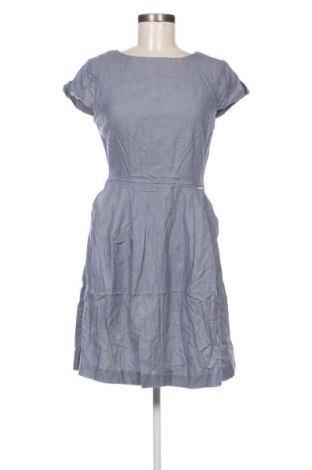 Sukienka Orsay, Rozmiar M, Kolor Niebieski, Cena 55,66 zł