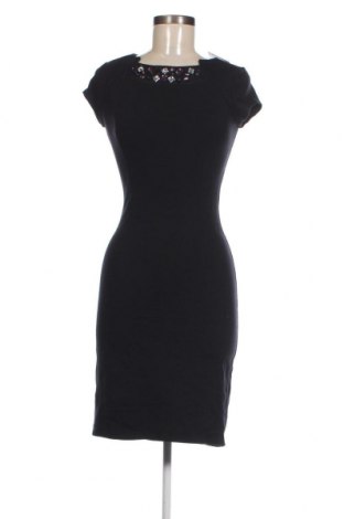 Šaty  Orsay, Velikost S, Barva Černá, Cena  152,00 Kč
