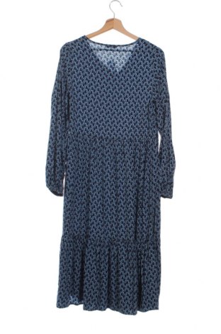 Šaty  Orsay, Veľkosť XS, Farba Modrá, Cena  6,67 €