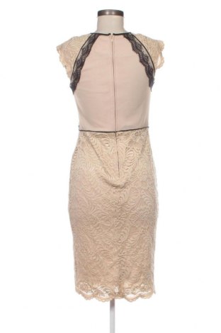 Kleid Orsay, Größe M, Farbe Beige, Preis 11,10 €