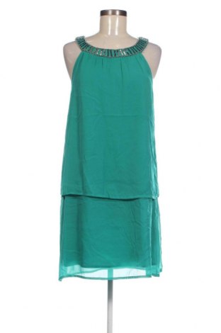 Φόρεμα Orsay, Μέγεθος M, Χρώμα Πράσινο, Τιμή 17,94 €
