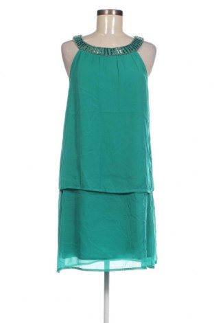 Rochie Orsay, Mărime M, Culoare Verde, Preț 95,39 Lei