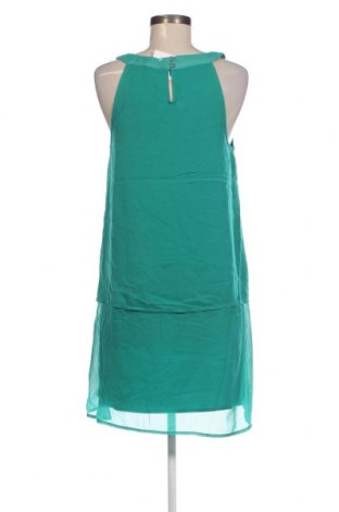 Kleid Orsay, Größe M, Farbe Grün, Preis 20,18 €