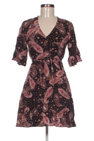 Φόρεμα Orsay, Μέγεθος XS, Χρώμα Πολύχρωμο, Τιμή 7,18 €