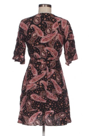 Šaty  Orsay, Velikost XS, Barva Vícebarevné, Cena  185,00 Kč