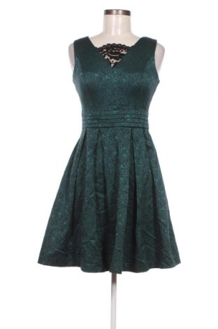 Šaty  Orsay, Velikost S, Barva Zelená, Cena  555,00 Kč