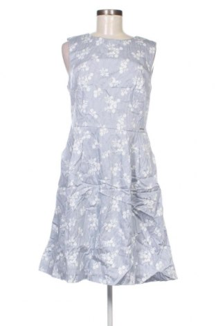 Kleid Orsay, Größe L, Farbe Mehrfarbig, Preis 32,01 €