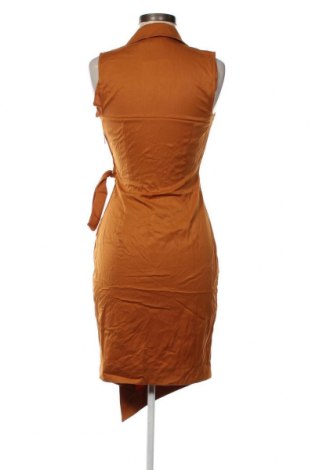 Šaty  Orsay, Veľkosť S, Farba Hnedá, Cena  16,44 €