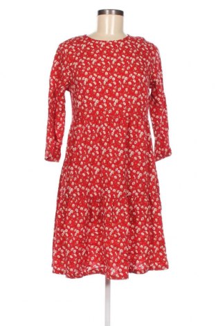 Šaty  Orsay, Veľkosť S, Farba Červená, Cena  26,08 €
