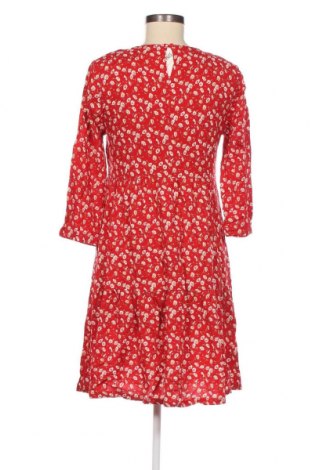 Šaty  Orsay, Veľkosť S, Farba Červená, Cena  14,34 €