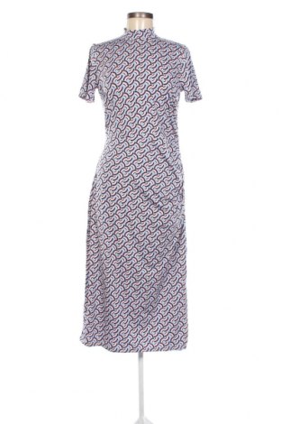 Šaty  Orsay, Velikost L, Barva Vícebarevné, Cena  733,00 Kč