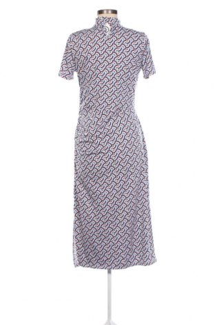 Φόρεμα Orsay, Μέγεθος L, Χρώμα Πολύχρωμο, Τιμή 28,45 €