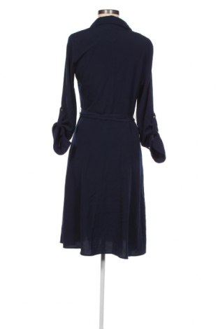 Φόρεμα Orsay, Μέγεθος M, Χρώμα Μπλέ, Τιμή 17,94 €