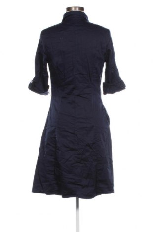 Sukienka Orsay, Rozmiar M, Kolor Niebieski, Cena 92,76 zł