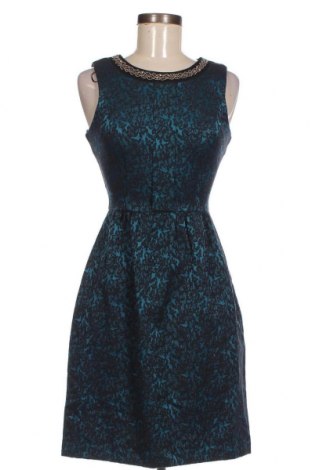 Šaty  Orsay, Veľkosť XS, Farba Viacfarebná, Cena  31,64 €