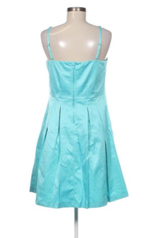 Šaty  Orsay, Veľkosť L, Farba Modrá, Cena  19,73 €
