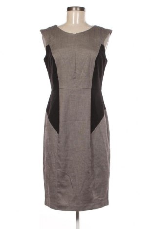 Φόρεμα Orsay, Μέγεθος M, Χρώμα Πολύχρωμο, Τιμή 28,45 €