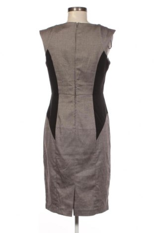 Φόρεμα Orsay, Μέγεθος M, Χρώμα Πολύχρωμο, Τιμή 14,23 €