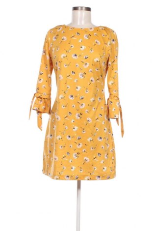 Sukienka Orsay, Rozmiar M, Kolor Żółty, Cena 55,66 zł