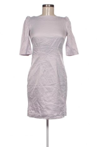 Šaty  Orsay, Velikost S, Barva Fialová, Cena  462,00 Kč