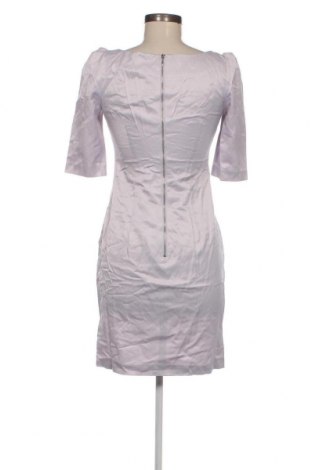 Φόρεμα Orsay, Μέγεθος S, Χρώμα Βιολετί, Τιμή 17,94 €