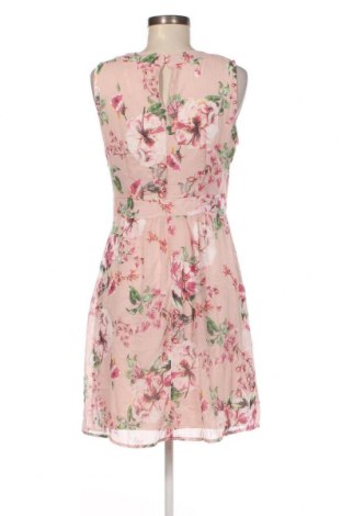 Φόρεμα Orsay, Μέγεθος M, Χρώμα Ρόζ , Τιμή 17,94 €