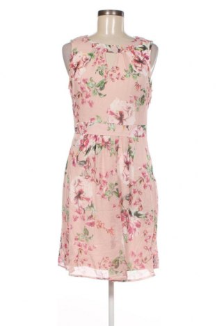 Kleid Orsay, Größe M, Farbe Rosa, Preis € 20,18