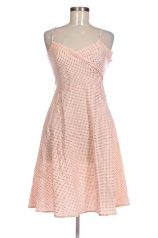 Sukienka Orsay, Rozmiar S, Kolor Różowy, Cena 92,76 zł