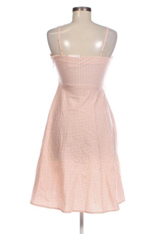 Šaty  Orsay, Velikost S, Barva Růžová, Cena  208,00 Kč