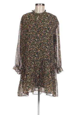 Šaty  Orsay, Velikost M, Barva Vícebarevné, Cena  277,00 Kč