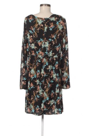 Šaty  Orsay, Veľkosť L, Farba Viacfarebná, Cena  16,44 €