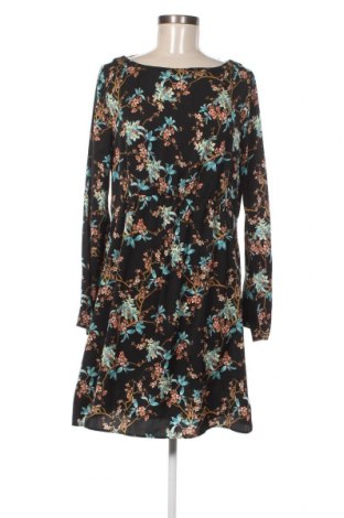 Kleid Orsay, Größe L, Farbe Mehrfarbig, Preis € 20,18