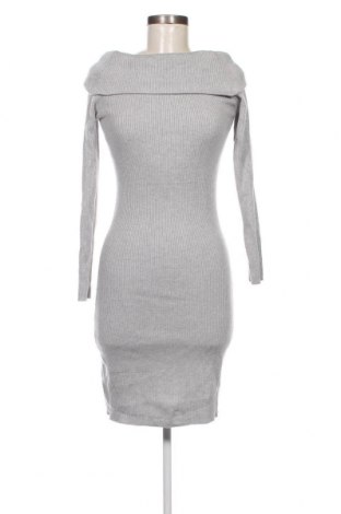 Kleid Orsay, Größe S, Farbe Grau, Preis 10,09 €
