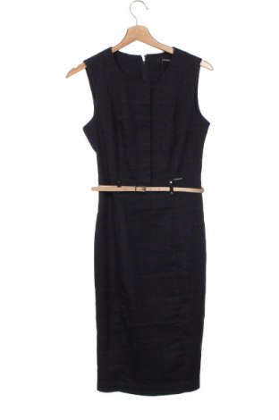 Φόρεμα Orsay, Μέγεθος XS, Χρώμα Μπλέ, Τιμή 10,76 €