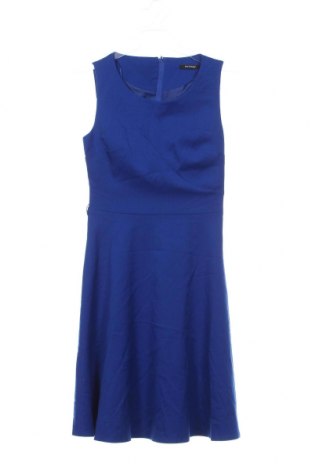 Φόρεμα Orsay, Μέγεθος XXS, Χρώμα Μπλέ, Τιμή 14,35 €