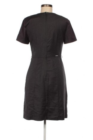 Φόρεμα Orsay, Μέγεθος M, Χρώμα Γκρί, Τιμή 10,76 €