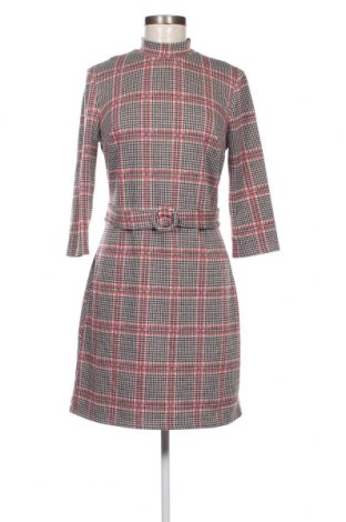 Kleid Orsay, Größe S, Farbe Mehrfarbig, Preis 8,68 €