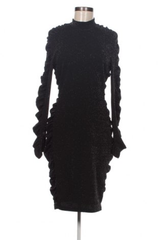 Рокля Orsay, Размер M, Цвят Черен, Цена 31,90 лв.