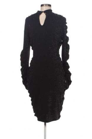 Šaty  Orsay, Velikost M, Barva Černá, Cena  509,00 Kč
