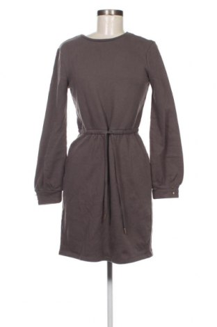 Kleid Orsay, Größe M, Farbe Braun, Preis € 5,45