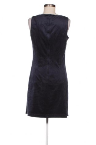 Šaty  Orsay, Veľkosť M, Farba Modrá, Cena  9,04 €
