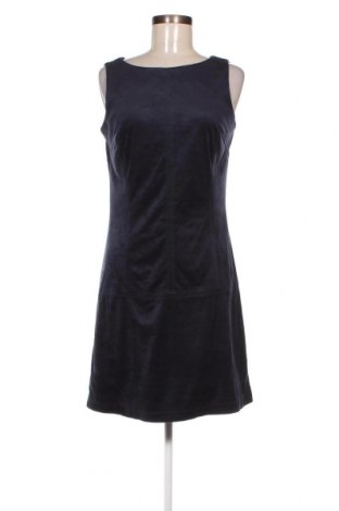 Šaty  Orsay, Veľkosť M, Farba Modrá, Cena  9,86 €